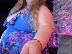 Recent screenshot of nathaly_volkovska