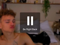 Recent screenshot of nathan_curl