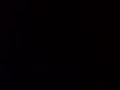 Recent screenshot of nathan_pjr