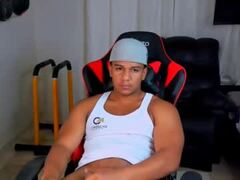 Recent screenshot of nathan_yess