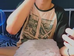 Recent screenshot of nathanbruce