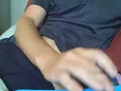 Recent screenshot of nathanial83