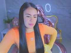 Recent screenshot of nati06_s