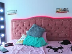 Recent screenshot of nati_plus20