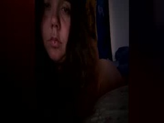 Recent screenshot of nativeootie69