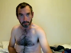 Recent screenshot of natosport3999