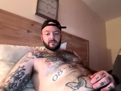 Recent screenshot of natti_daddy