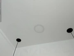 Recent screenshot of natty__natasha