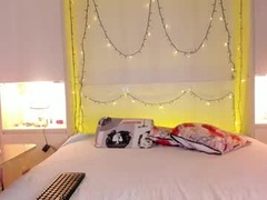 Recent screenshot of nattysnow