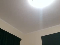Recent screenshot of naturalhotty98