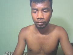 Recent screenshot of naturalman829031