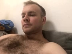 Recent screenshot of naturelook824802