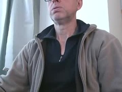 Recent screenshot of naturista25