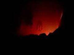 Recent screenshot of natwirly