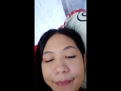 Recent screenshot of natylunaa