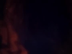 Recent screenshot of natysalavarrieta