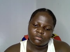 Recent screenshot of naughty_bitch0