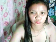 Recent screenshot of naughty_girl212