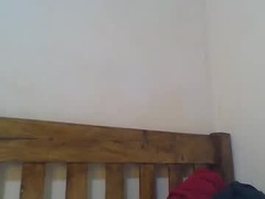 Recent screenshot of naughty_horny01