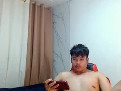 Recent screenshot of naughty_jm