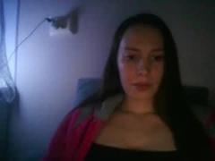 Recent screenshot of naughty_spark_