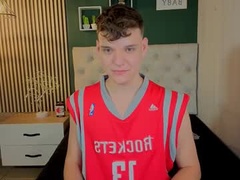 Recent screenshot of naughty_twink_