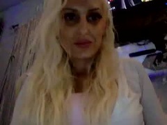 Recent screenshot of naughtybabeygurl