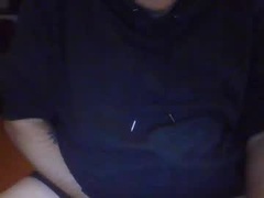 Recent screenshot of naughtycouplemid40