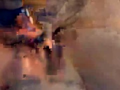 Recent screenshot of naughtyfelons6969