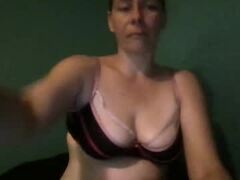 Recent screenshot of naughtyhubby407