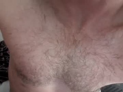 Recent screenshot of naughtynatalie_03