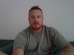 Recent screenshot of naughtyplum8er