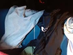 Recent screenshot of naughtyprince_jace