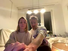 Recent screenshot of naughtyruss1an