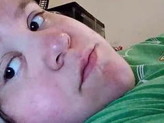 Recent screenshot of naughtyslut2086