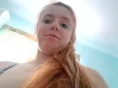 Recent screenshot of naughtyt333n