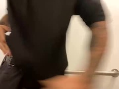 Recent screenshot of naughtytattoo420