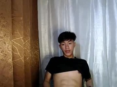 Recent screenshot of naugthyboyloy