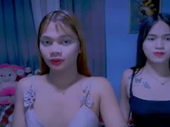 Recent screenshot of nausthy_barbie_69