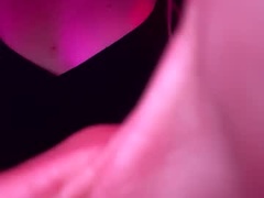 Recent screenshot of nautinature