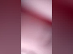 Recent screenshot of naveg57