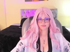 Recent screenshot of navia_930