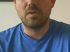 Recent screenshot of naw665