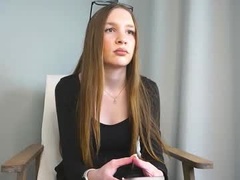 Recent screenshot of nayeomy