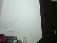 Recent screenshot of nayton_and_lex