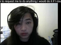 Recent screenshot of nayutafd