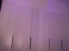 Recent screenshot of naza4