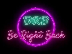 Recent screenshot of nazly_bigass