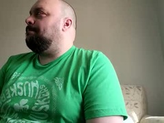 Recent screenshot of nbigjeff1180