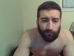Recent screenshot of nbolander20